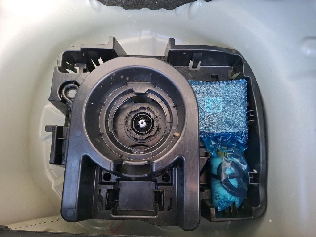 Citroen C3 PureTech 83 S&S BVM5 Shine Pack 2022