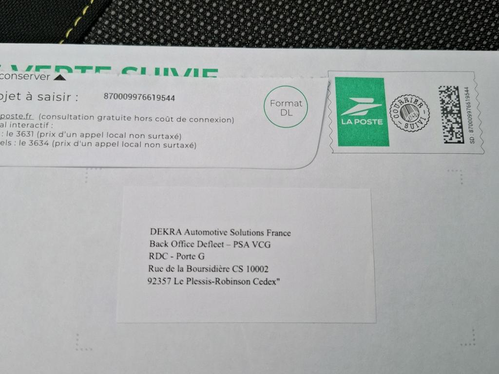 Citroen C3 PureTech 83 ch BVM5 You 2023