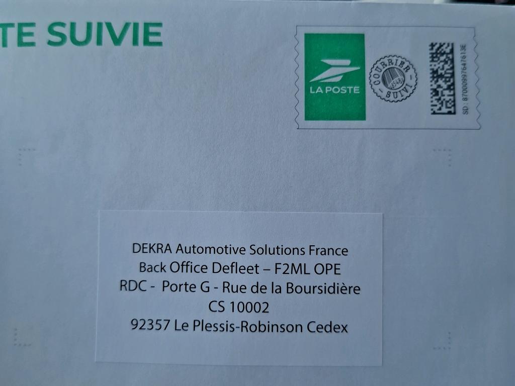 Peugeot 2008 BlueHDi 110 S&S BVM6 Active Pack 2022