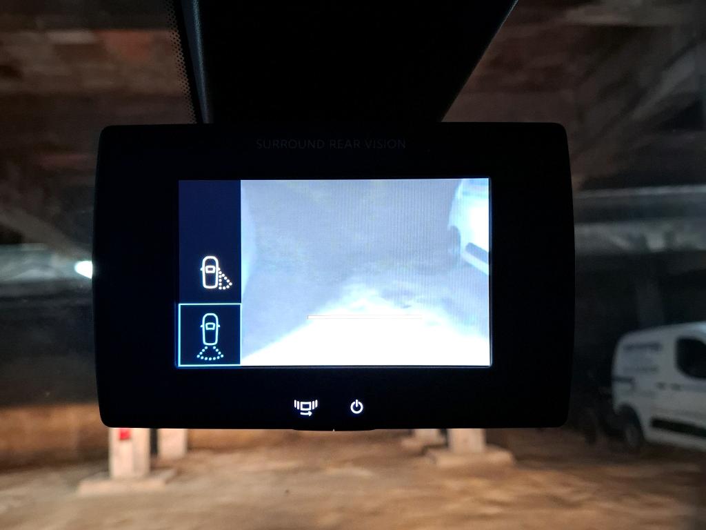 Citroen BERLINGO VAN M 650 BLUEHDI 100 S&S CLUB 2019