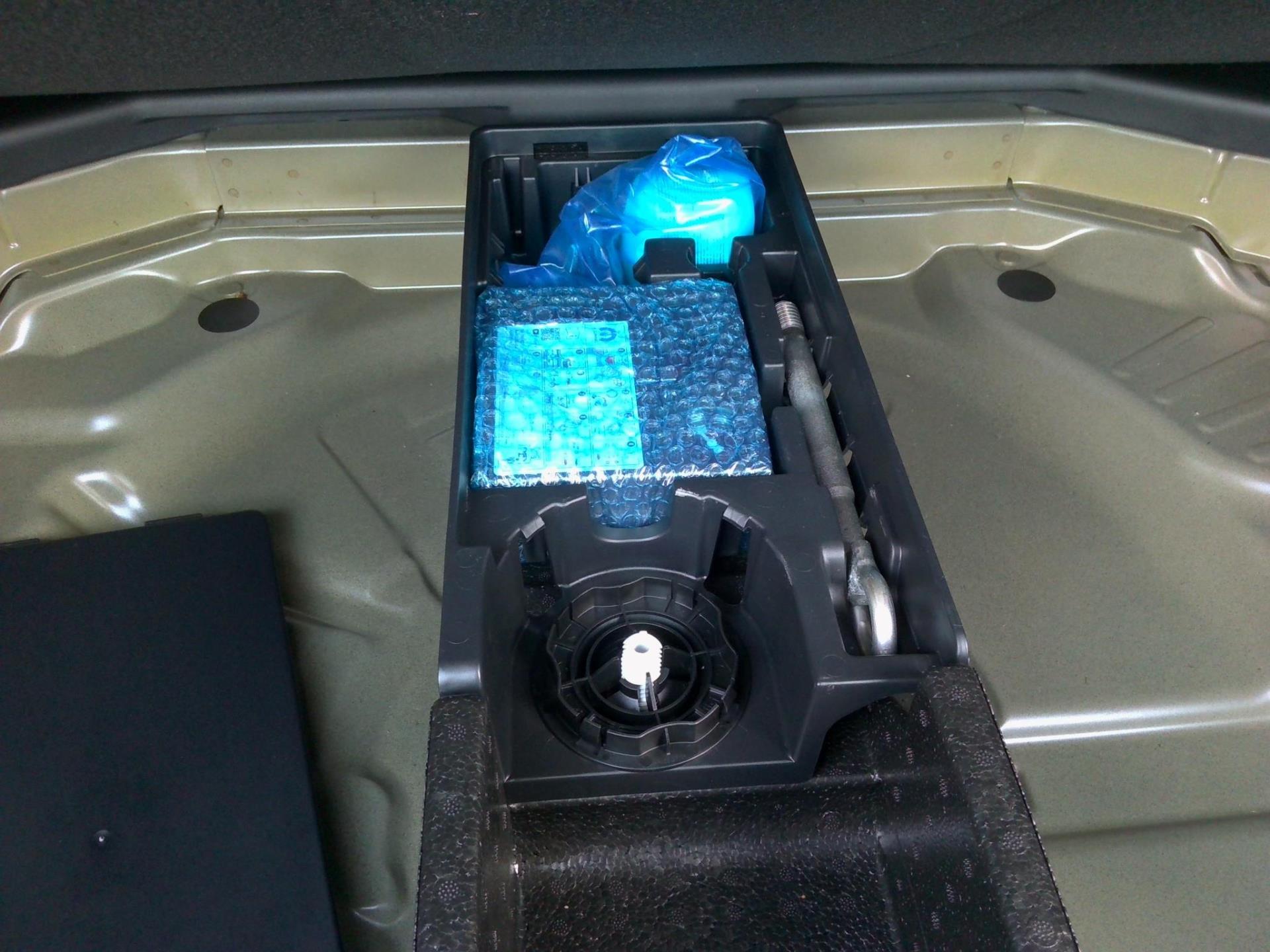 Opel Grandland 1.2 Turbo 130 ch Elegance Business 2023