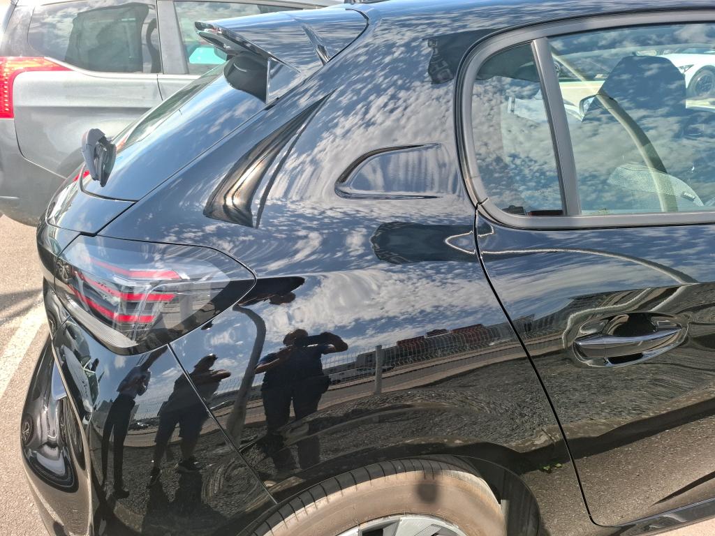Peugeot 208 PureTech 100 S&S BVM6 Active 2024