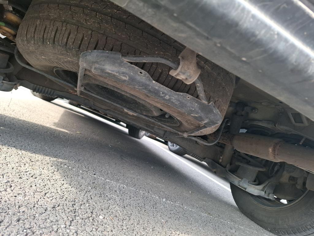 Citroen BERLINGO VAN M 650 BLUEHDI 100 S&S BVM5 CLUB 2020
