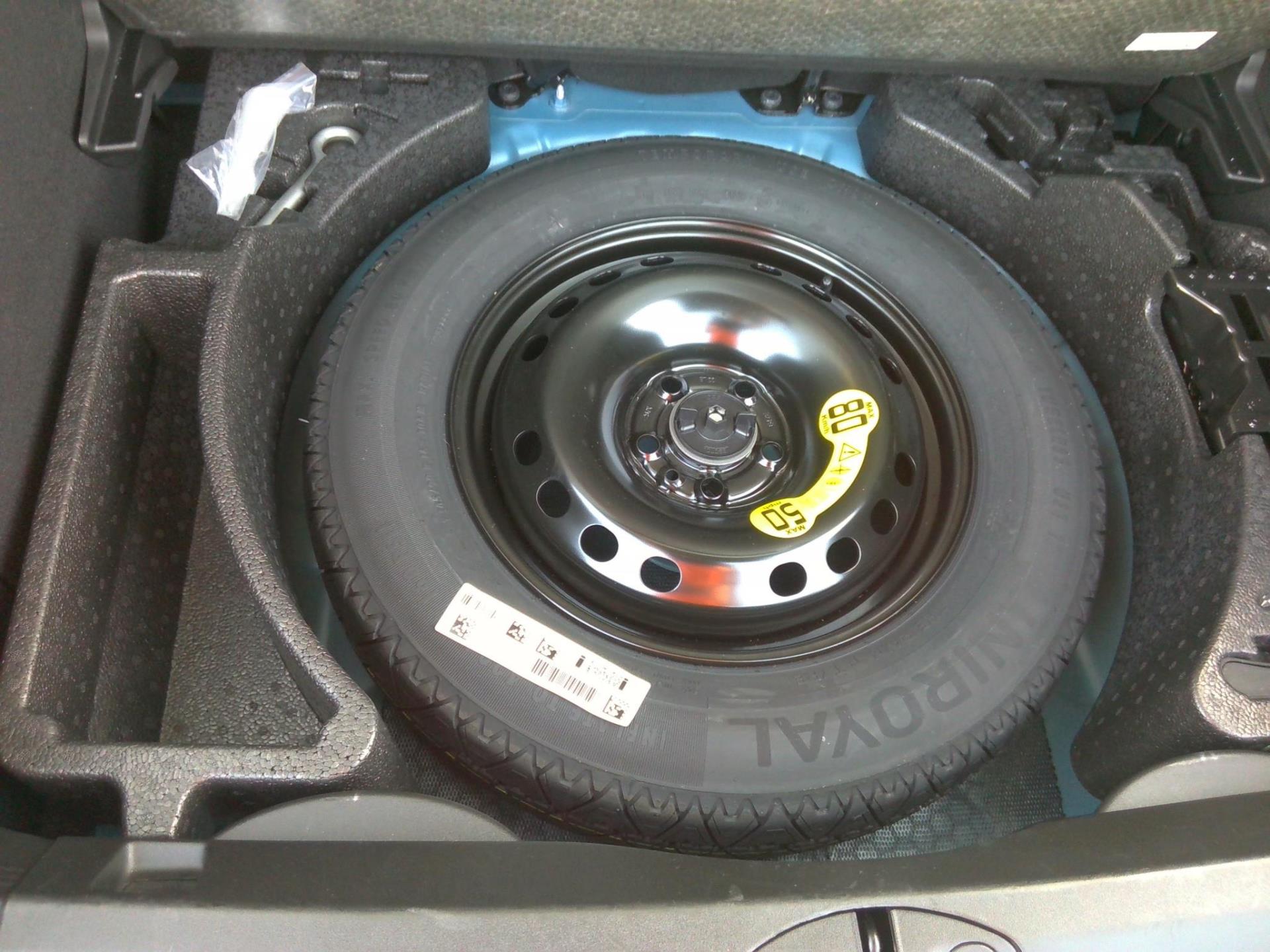 FIAT 500X 1.5 FireFly 130 ch S/S DCT7 Hybrid  2024