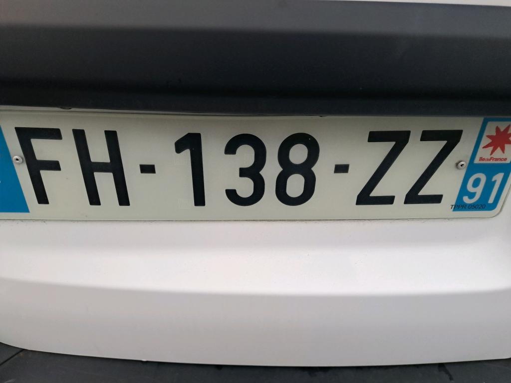 Citroen JUMPY CAB APPROFONDIE XL BLUEHDI 120 BVM6 CLUB 340 NM 2019