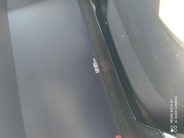 Foto Opel Grandland PHEV 3
