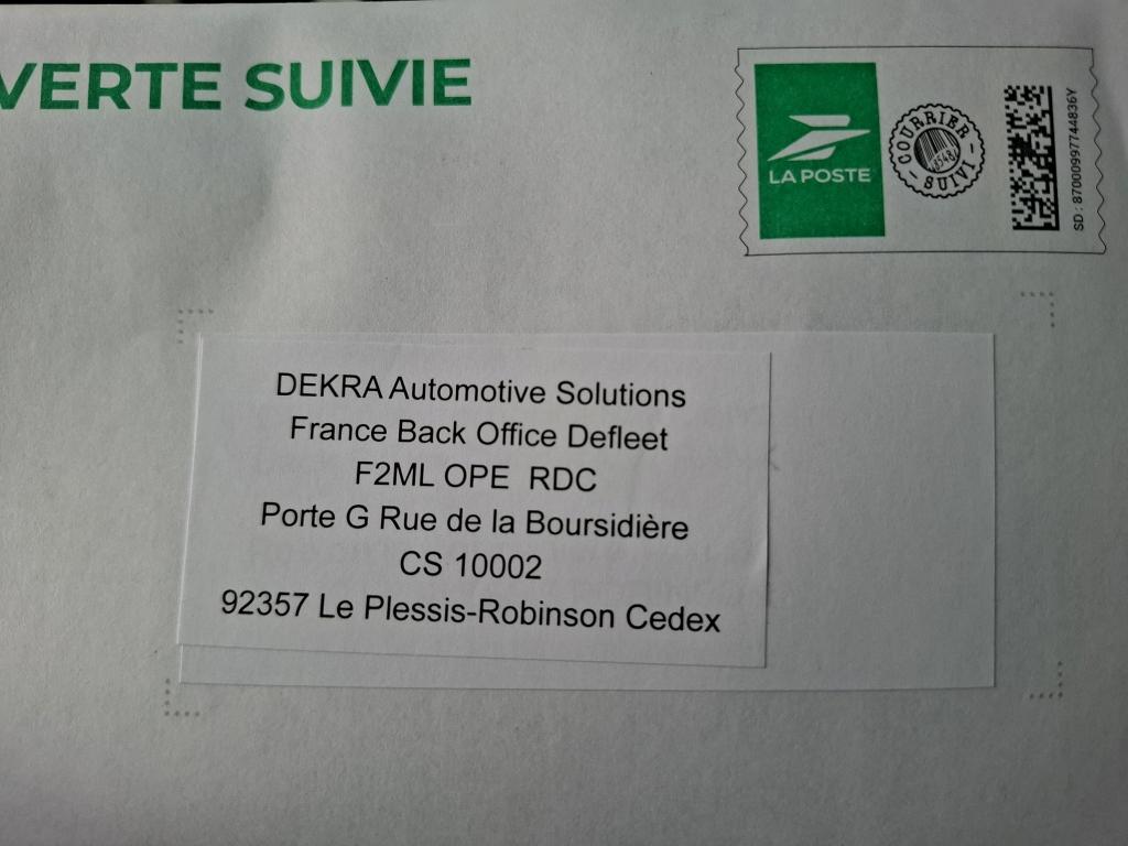 Peugeot 2008 PureTech 100 S&S BVM6 Active Business 2021