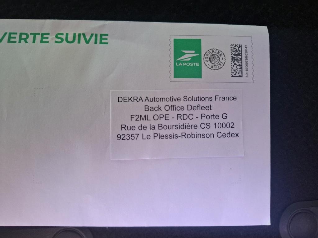 Peugeot 208 AFFAIRE BLUEHDI 100 S&S BVM5 PREMIUM PACK 2020