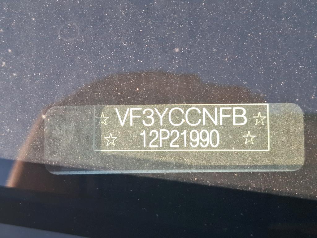 Peugeot BOXER TOLE 335 L2H2 BLUEHDI 165 S&S ASPHALT 2020