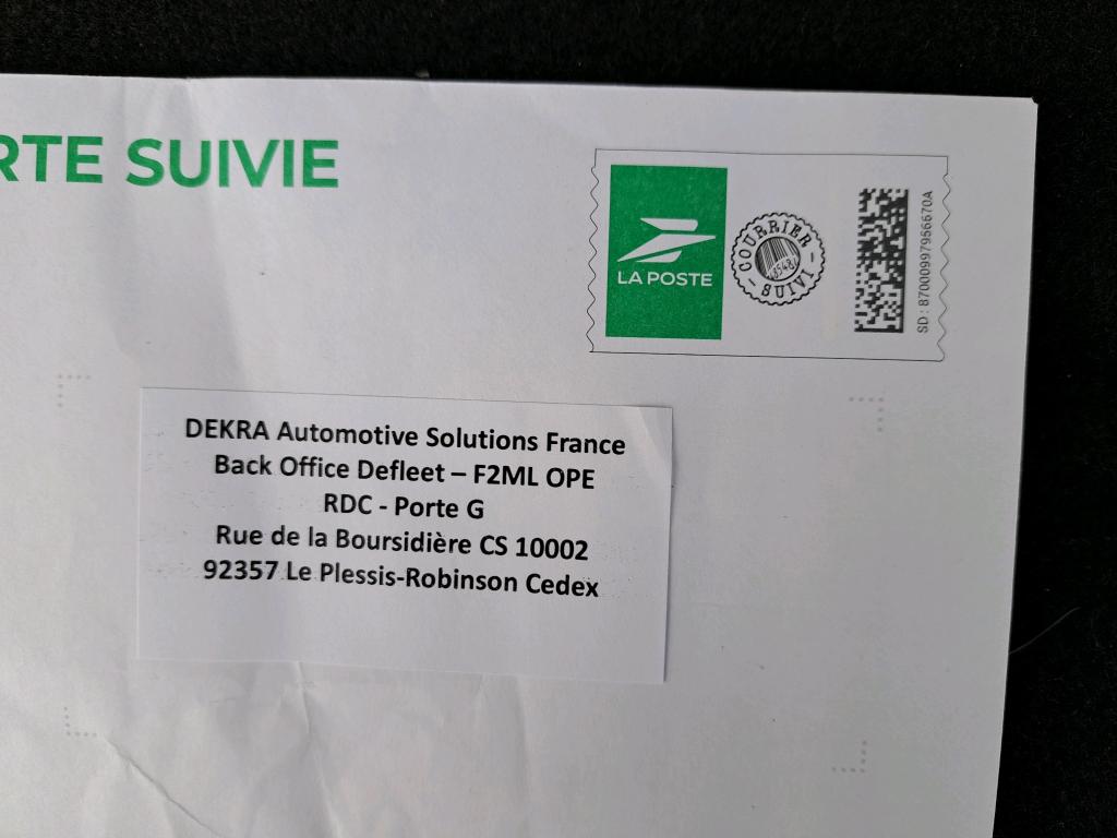 Citroen C1 VTi 72 S&S Feel 2021