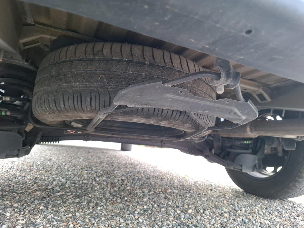 Peugeot PARTNER FOURGON LONG 950 KG BLUEHDI 100 S&S BVM5 PREMIUM 2020