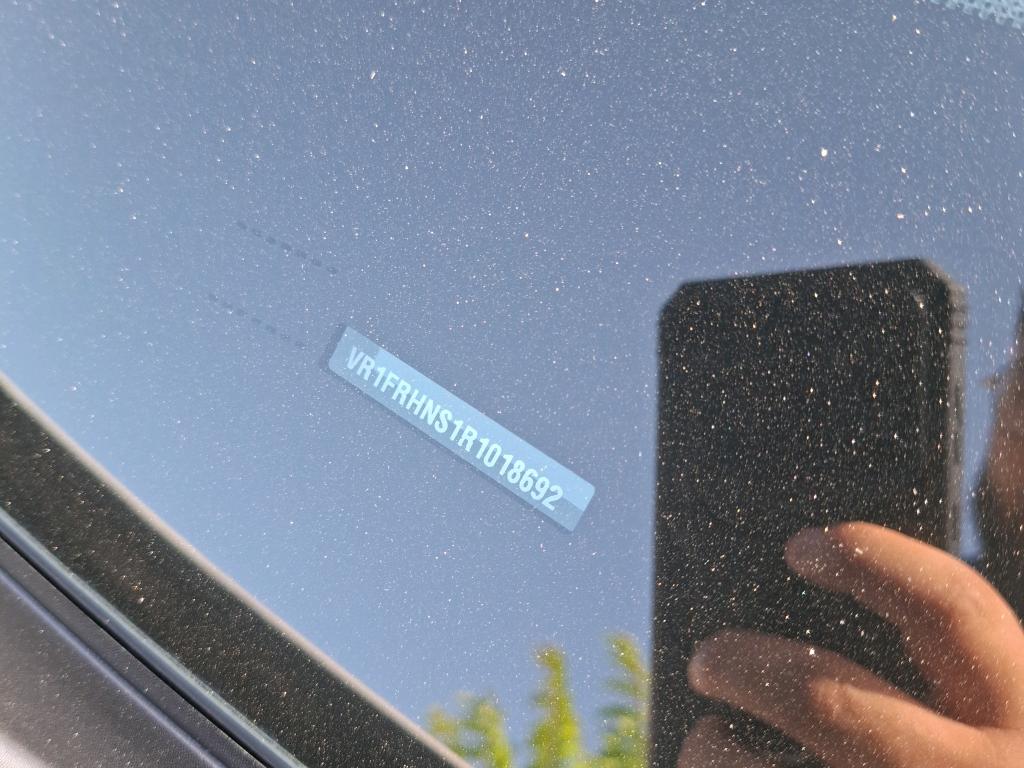 DS DS 4 PureTech 130 EAT8 Opera 2024