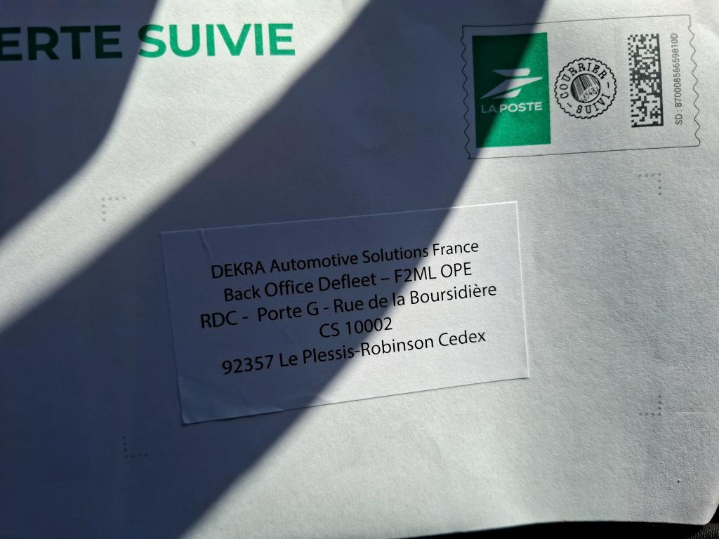 Peugeot 208 BLUEHDI 100 S&S BVM6 PREMIUM PACK 2021