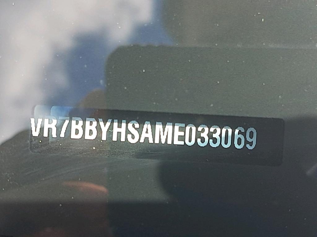 Citroen C4 BlueHDi 110 S&S BVM6 Live Pack Business 2021