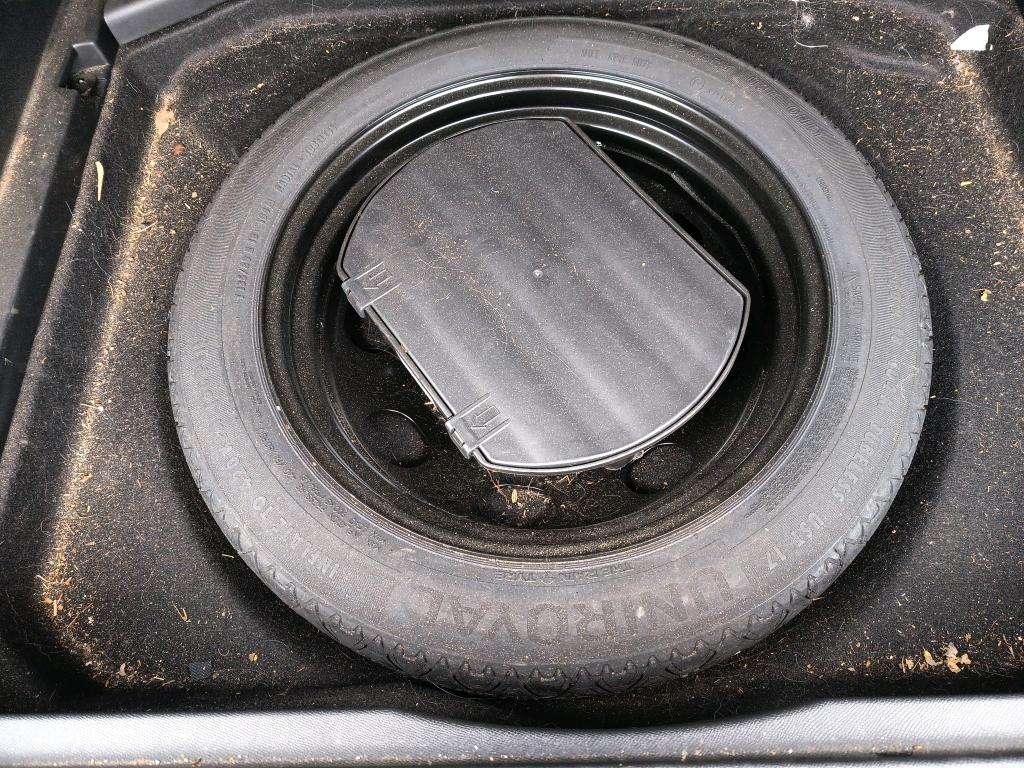 Peugeot 3008 BlueHDi 130ch S&S EAT8 Active Pack 2022