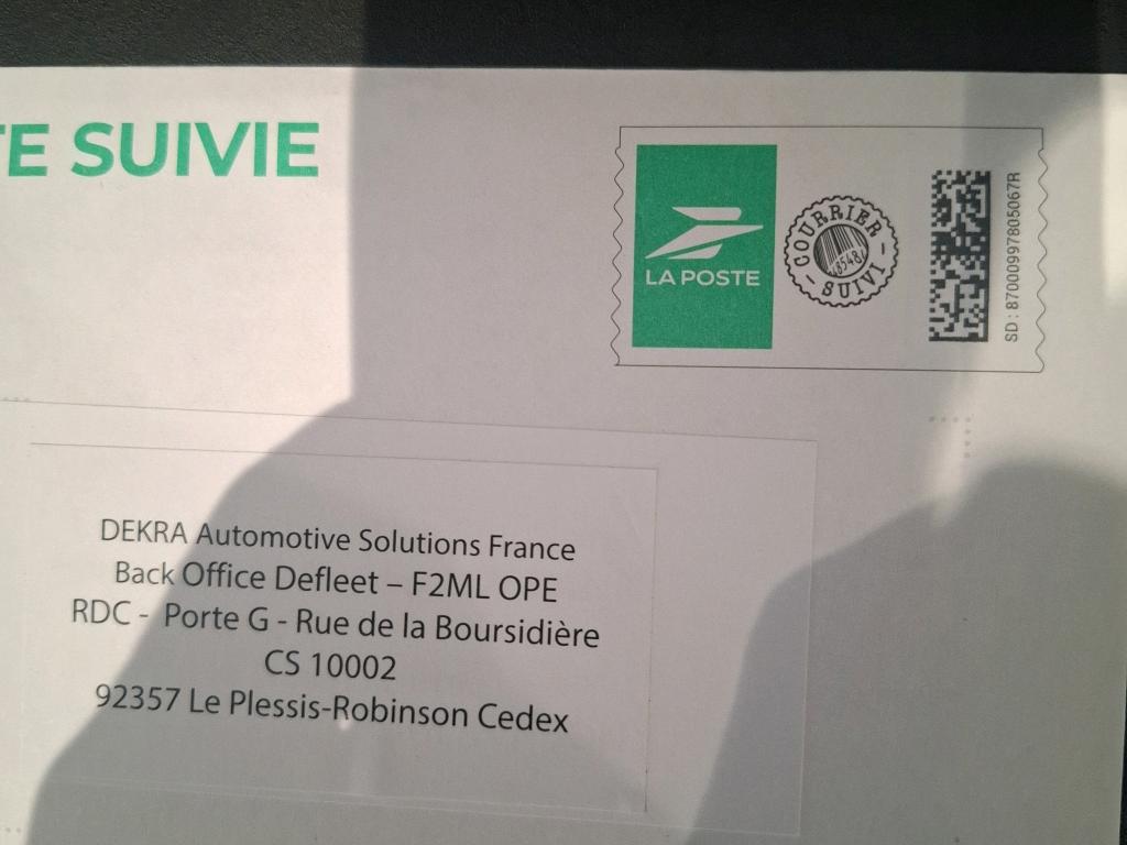 Peugeot 208 BLUEHDI 100 S&S BVM6 PREMIUM 2023