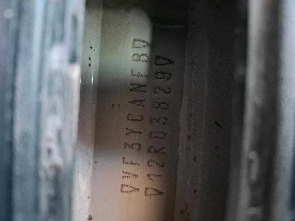 Peugeot BOXER TOLE 335 L2H2 BLUEHDI 120 S&S PREMIUM 2021