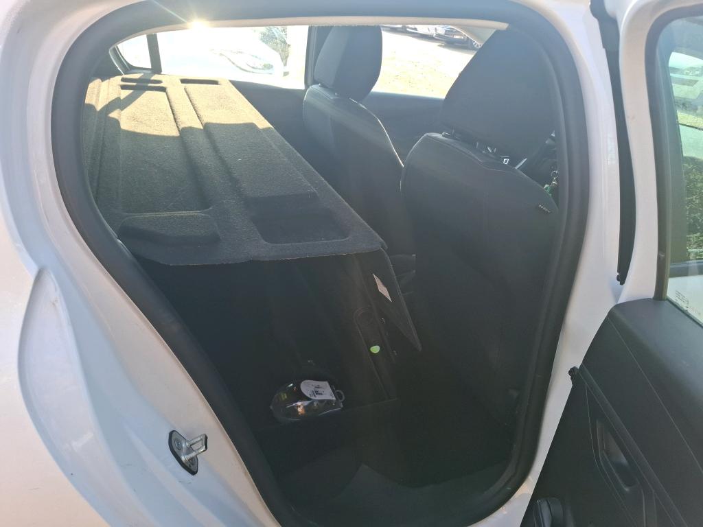 Peugeot 208 BLUEHDI 100 S&S BVM6 PREMIUM PACK 2021