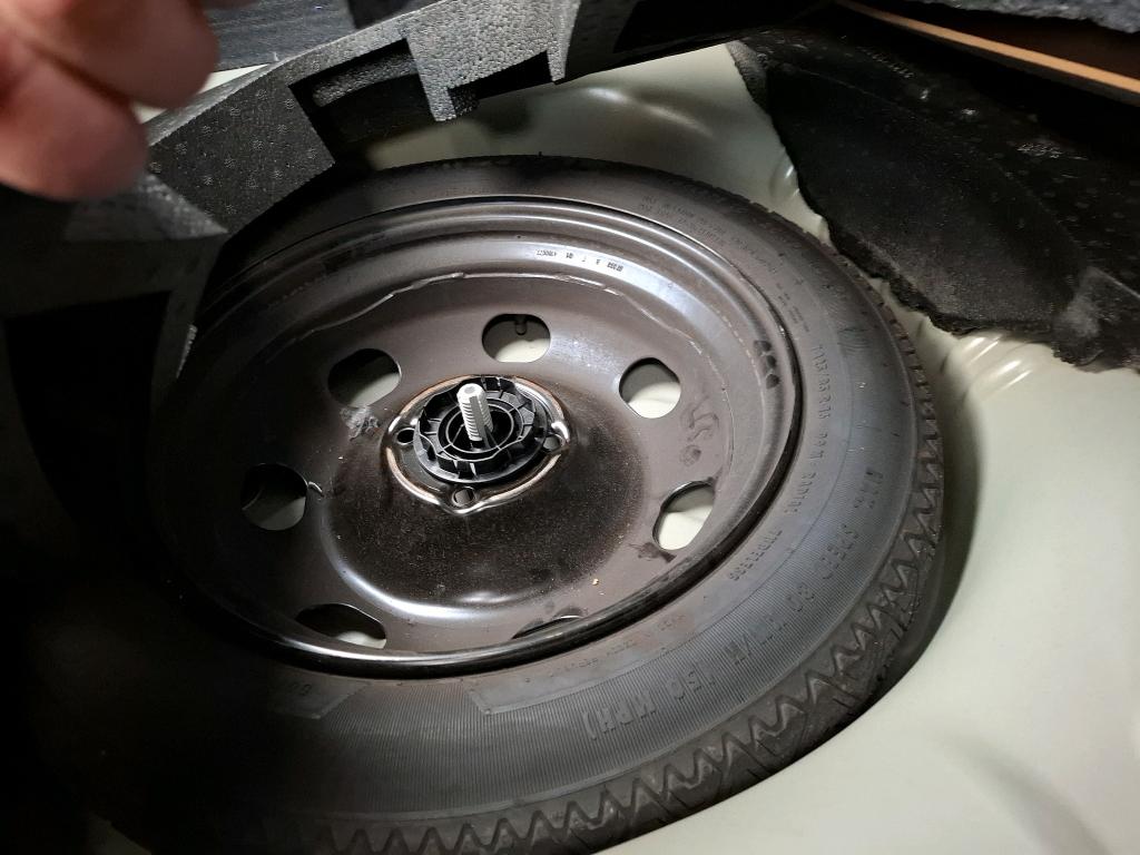 Citroen C3 PureTech 83 S&S BVM5 Feel Pack 2022