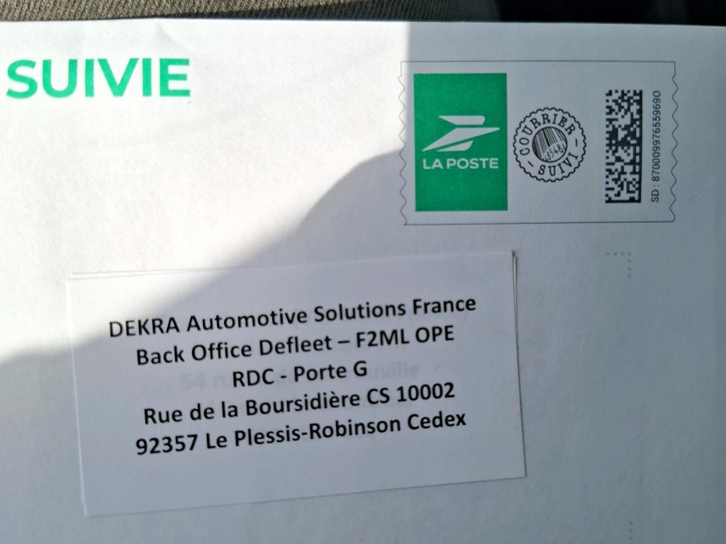Citroen e-C4 136 ch Automatique Feel Pack 2023
