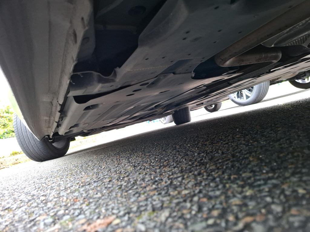 Peugeot 308 PureTech 130ch S&S EAT8 Allure Pack 2024