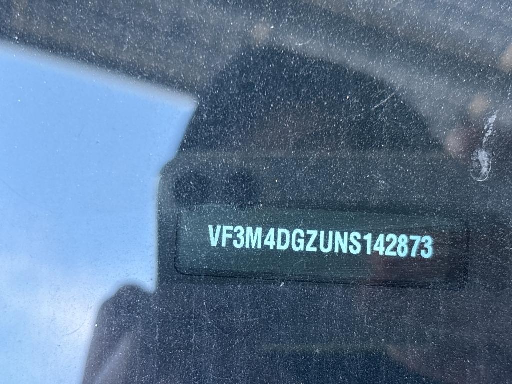 Peugeot 3008 Hybrid 225 e-EAT8 Active Pack 2022