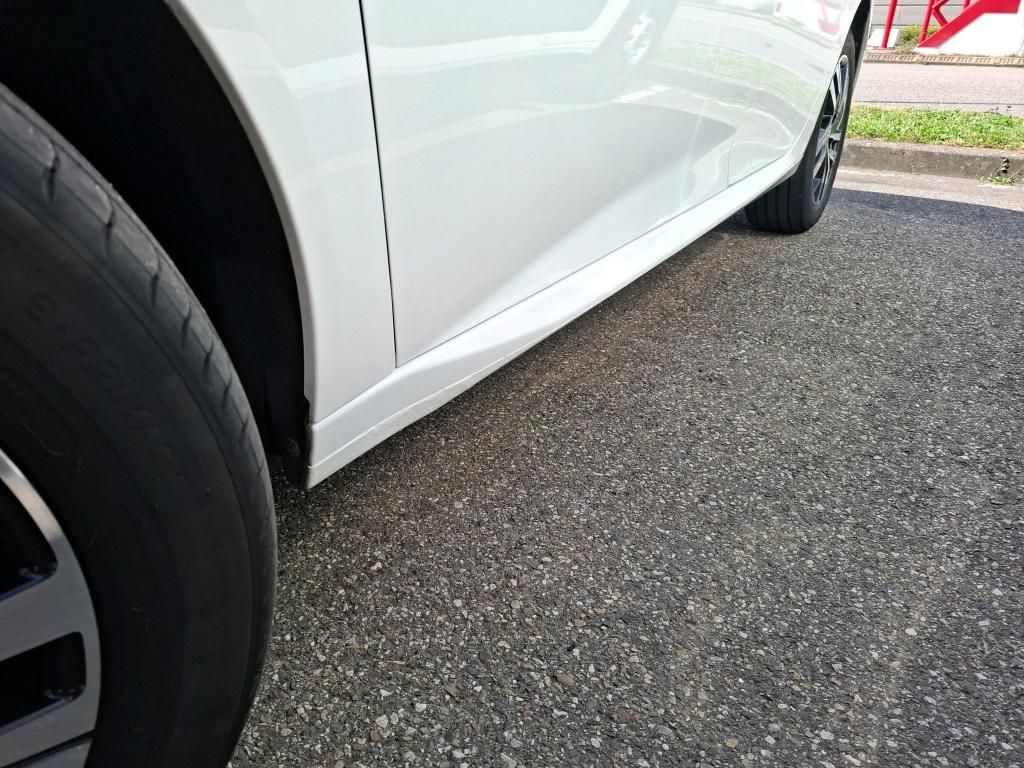 Peugeot 208 PureTech 100 S&S EAT8 Style 2023