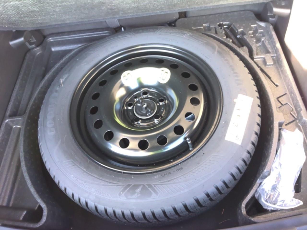 Foto Jeep Compass 7