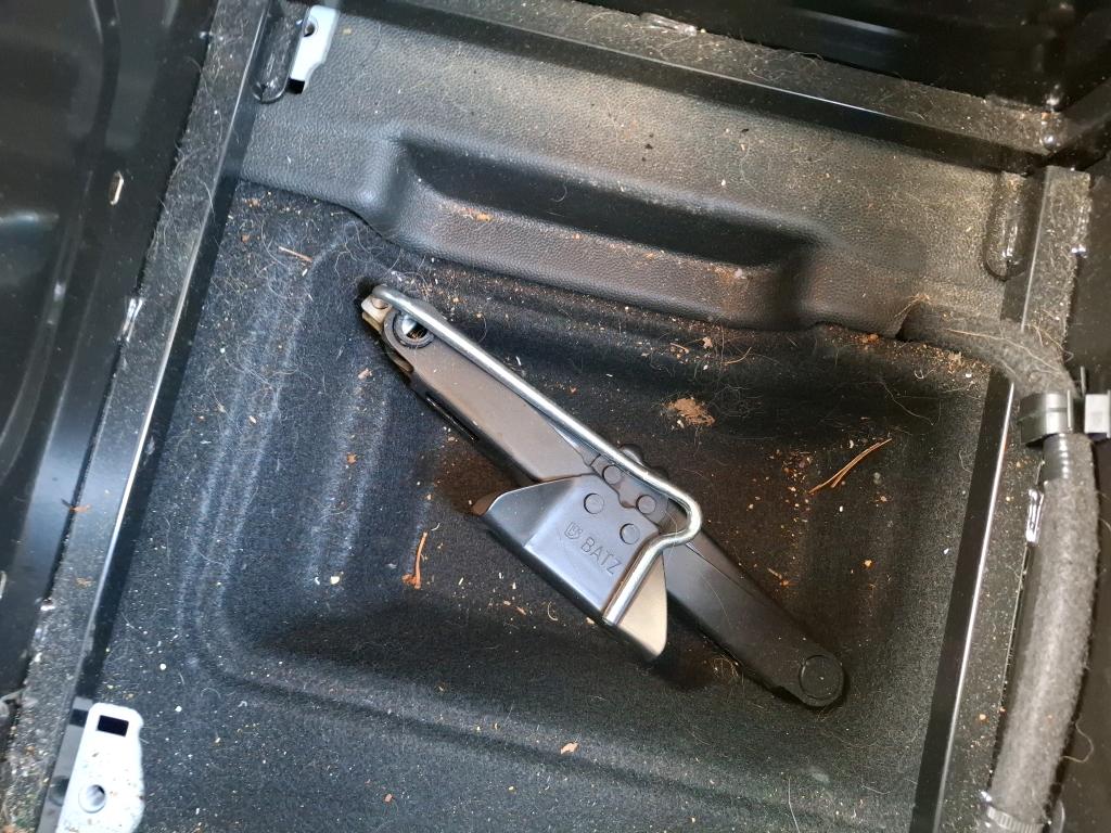 Citroen BERLINGO VAN M 650 PURETECH 110 S&S BVM6 CLUB 2022