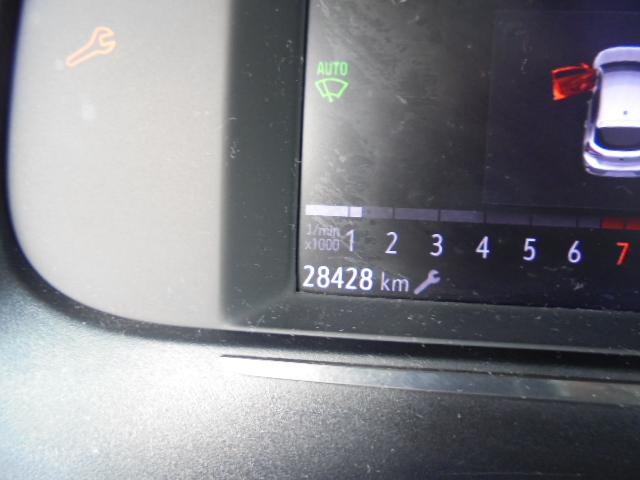 Foto Opel Corsa 3