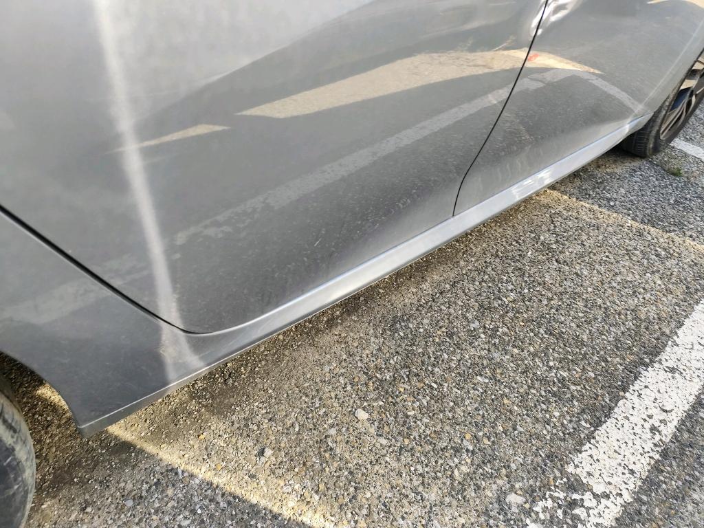 Peugeot 208 PureTech 100 S&S EAT8 Allure Pack 2023