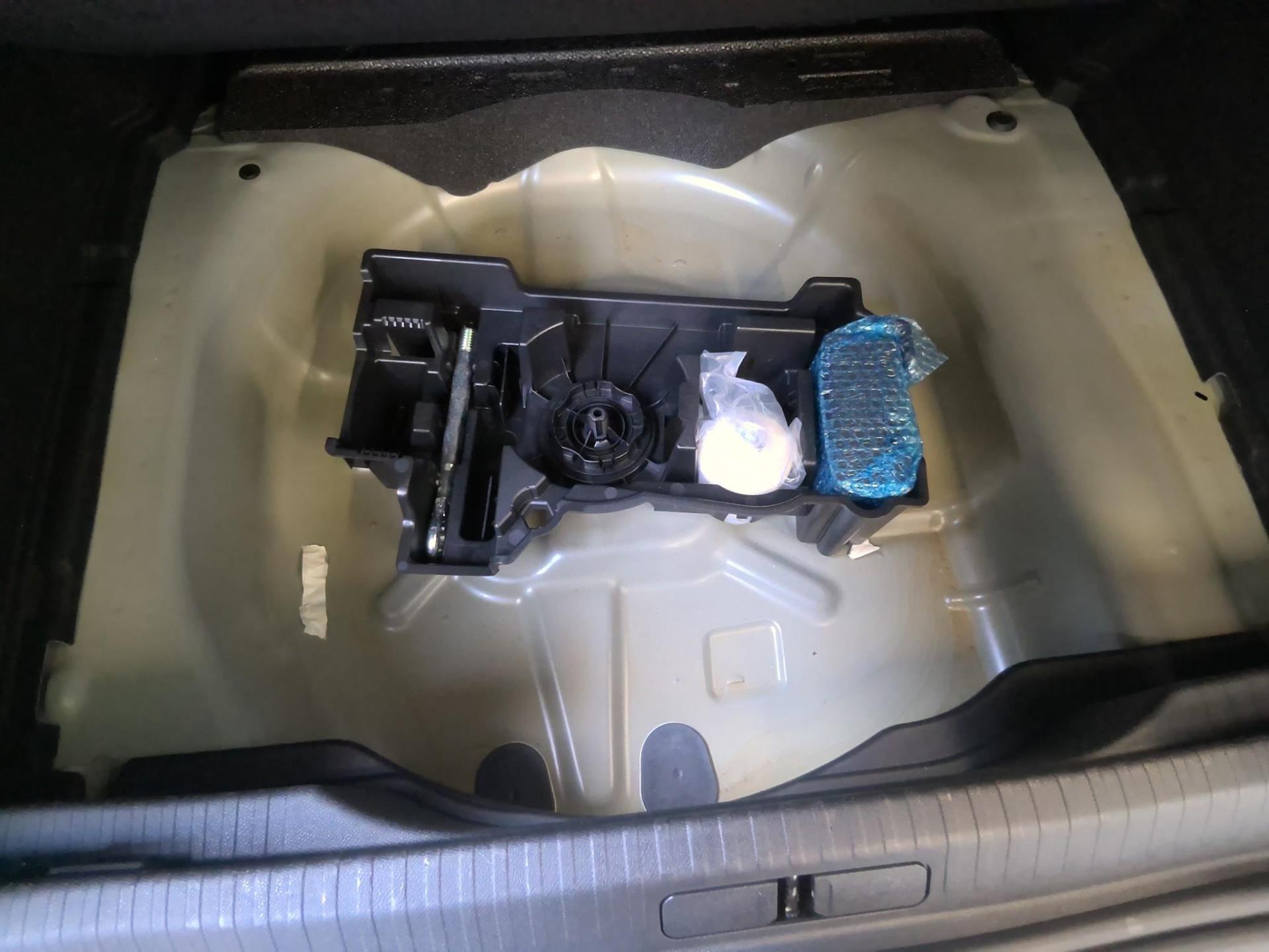 Citroen C4 Hybride 145 ch e-DCS6 Plus 2025