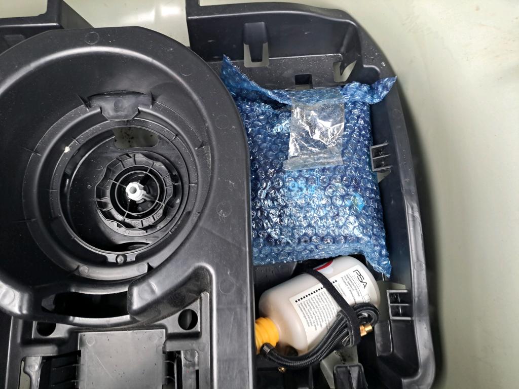 Citroen C3 PureTech 83 S&S BVM5 Shine 2022