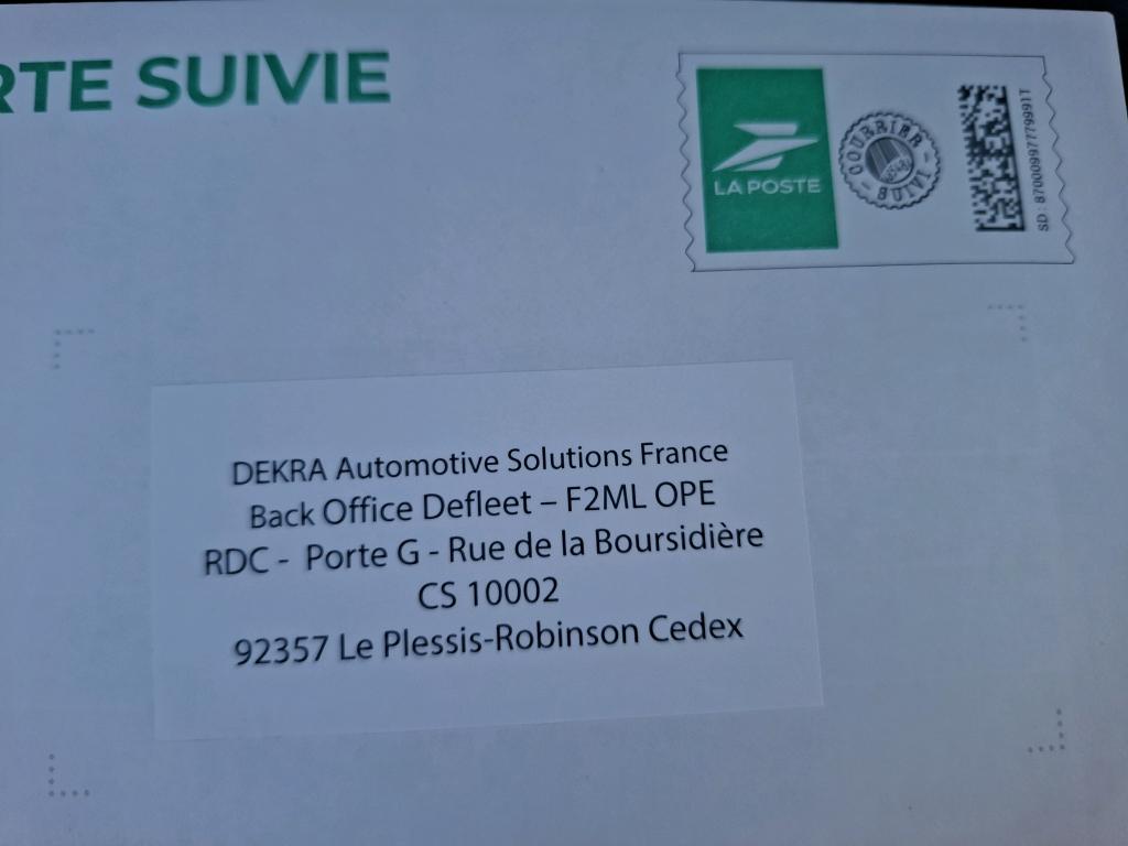 Peugeot EXPERT FGN TOLE STANDARD BLUEHDI 145 S&S BVM6 PREMIUM 2022