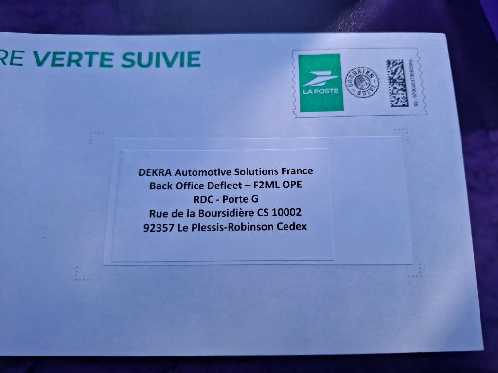 DS DS7 Crossback Hybride E-Tense 225 EAT8 Performance Line+ 2022