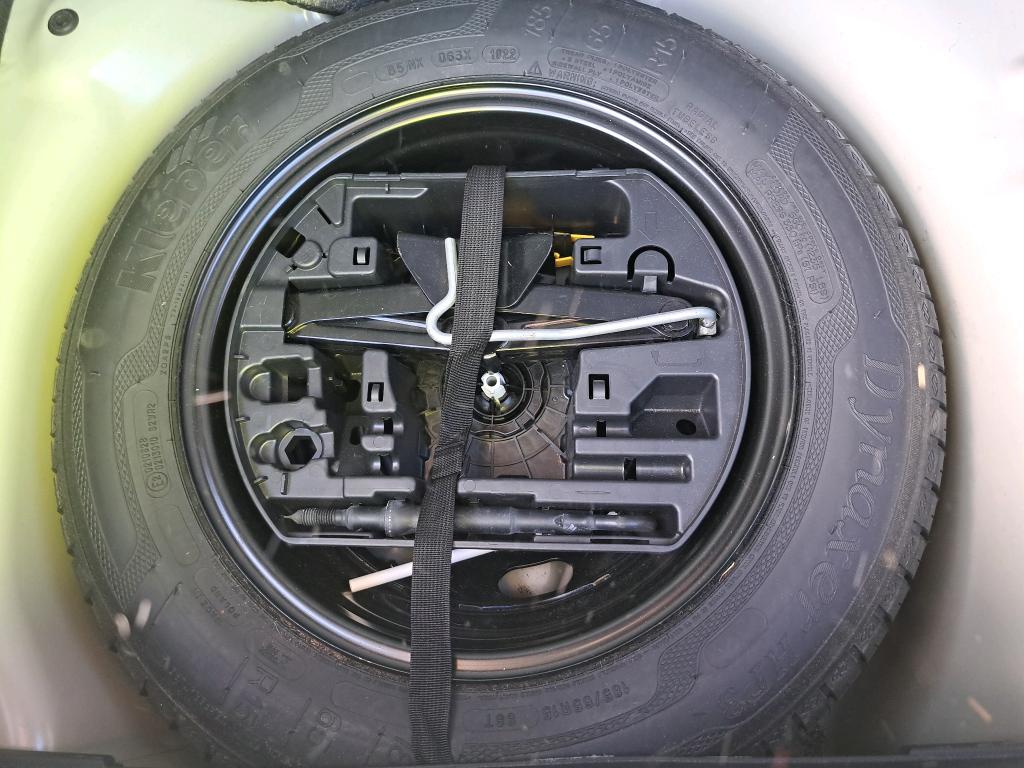 Citroen C3 PureTech 110 S&S EAT6 Shine Pack 2022