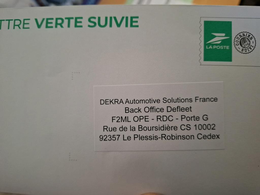 Citroen C3 PureTech 83 S&S BVM5 Feel Pack 2021