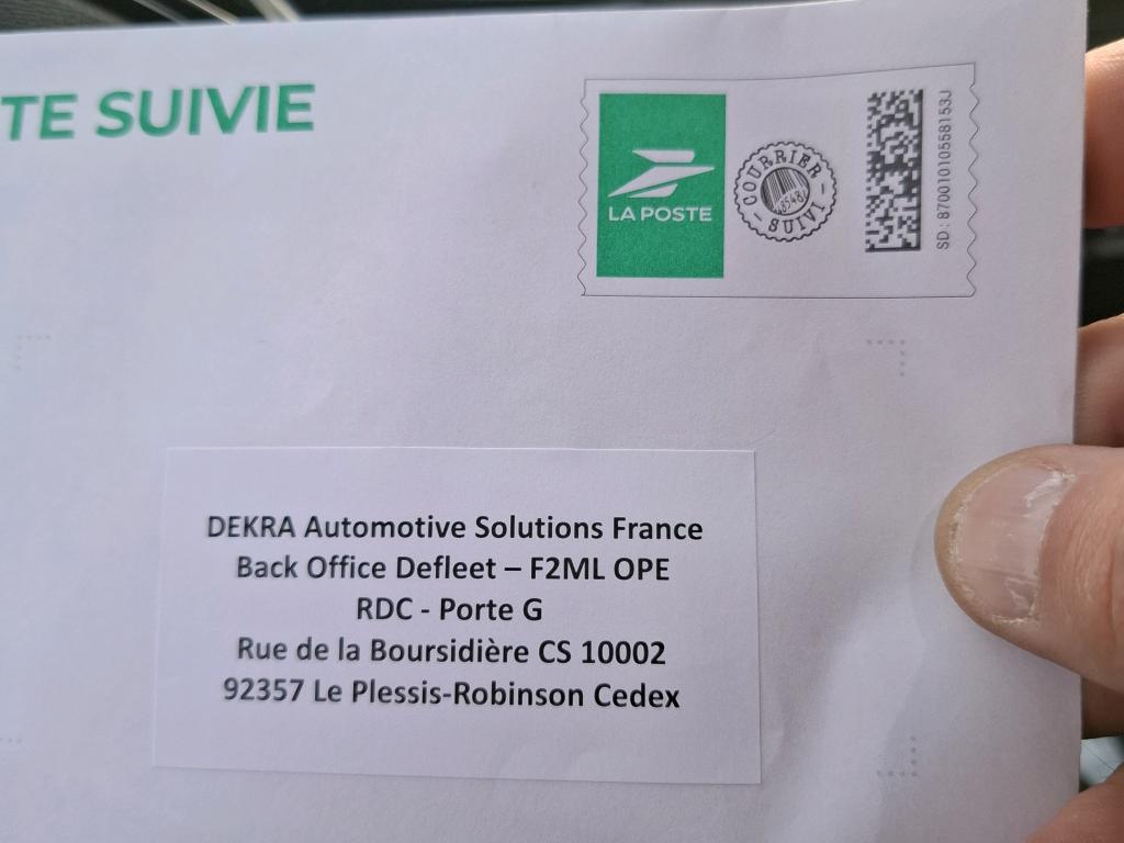 Peugeot 308 SW BlueHDi 130ch S&S BVM6 Allure 2022