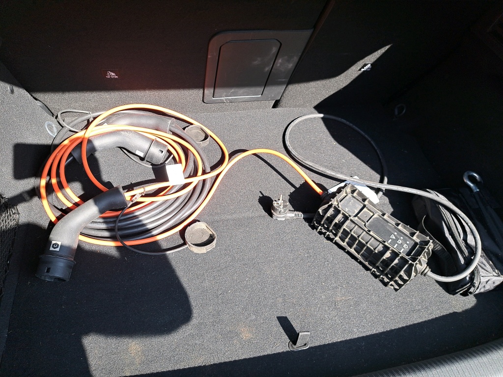 Peugeot 308 PHEV 180 e-EAT8 Allure 2023