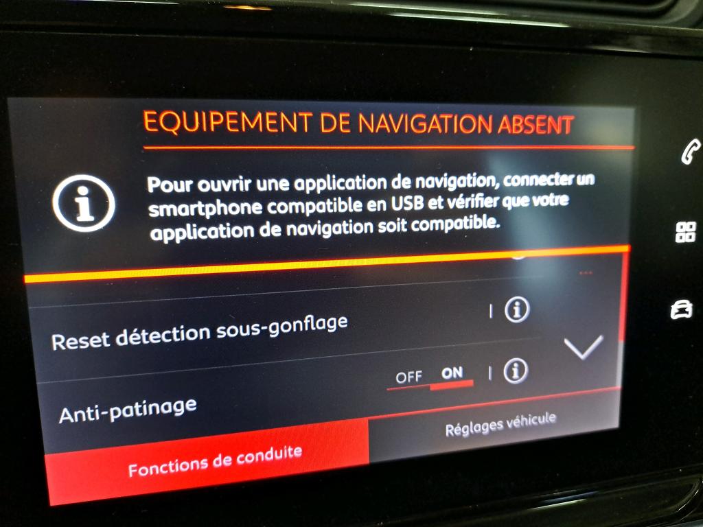 Citroen C3 PureTech 83 S&S BVM5 Shine 2022