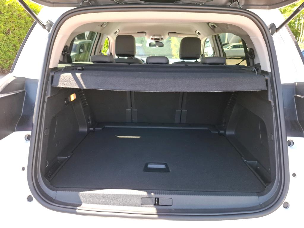Citroen C5 Aircross BlueHDi 130 S&S EAT8 C-Series 2022