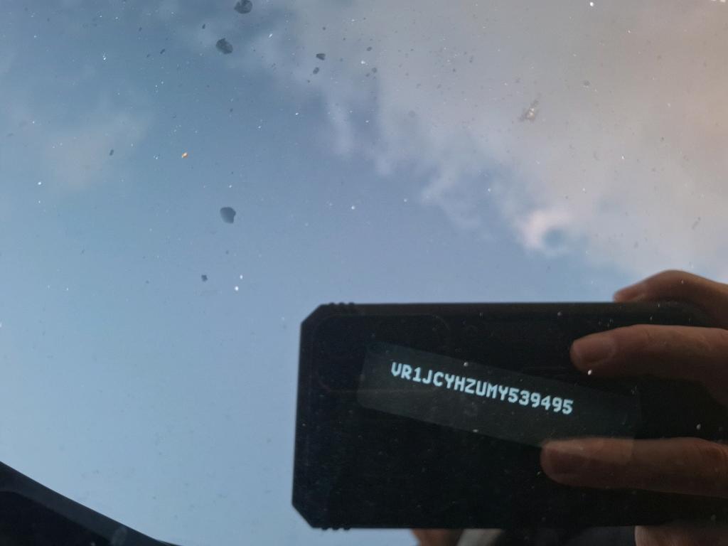 DS DS7 Crossback BlueHDi 130 EAT8 Performance Line+ 2022