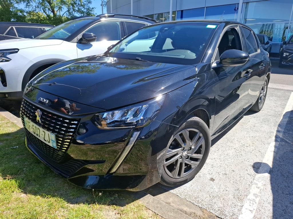 208 II