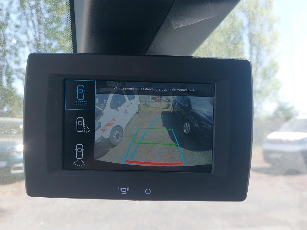 Citroen BERLINGO VAN M 650 BLUEHDI 100 S&S BVM5 CLUB 2019