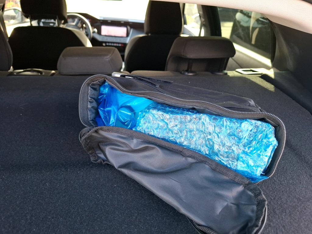 Peugeot 308 PHEV 180 e-EAT8 Active Pack 2023