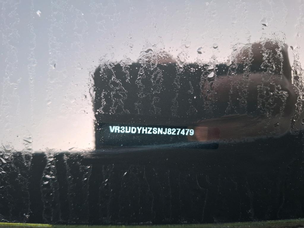 Peugeot 2008 BlueHDi 130 S&S EAT8 Allure Pack 2023