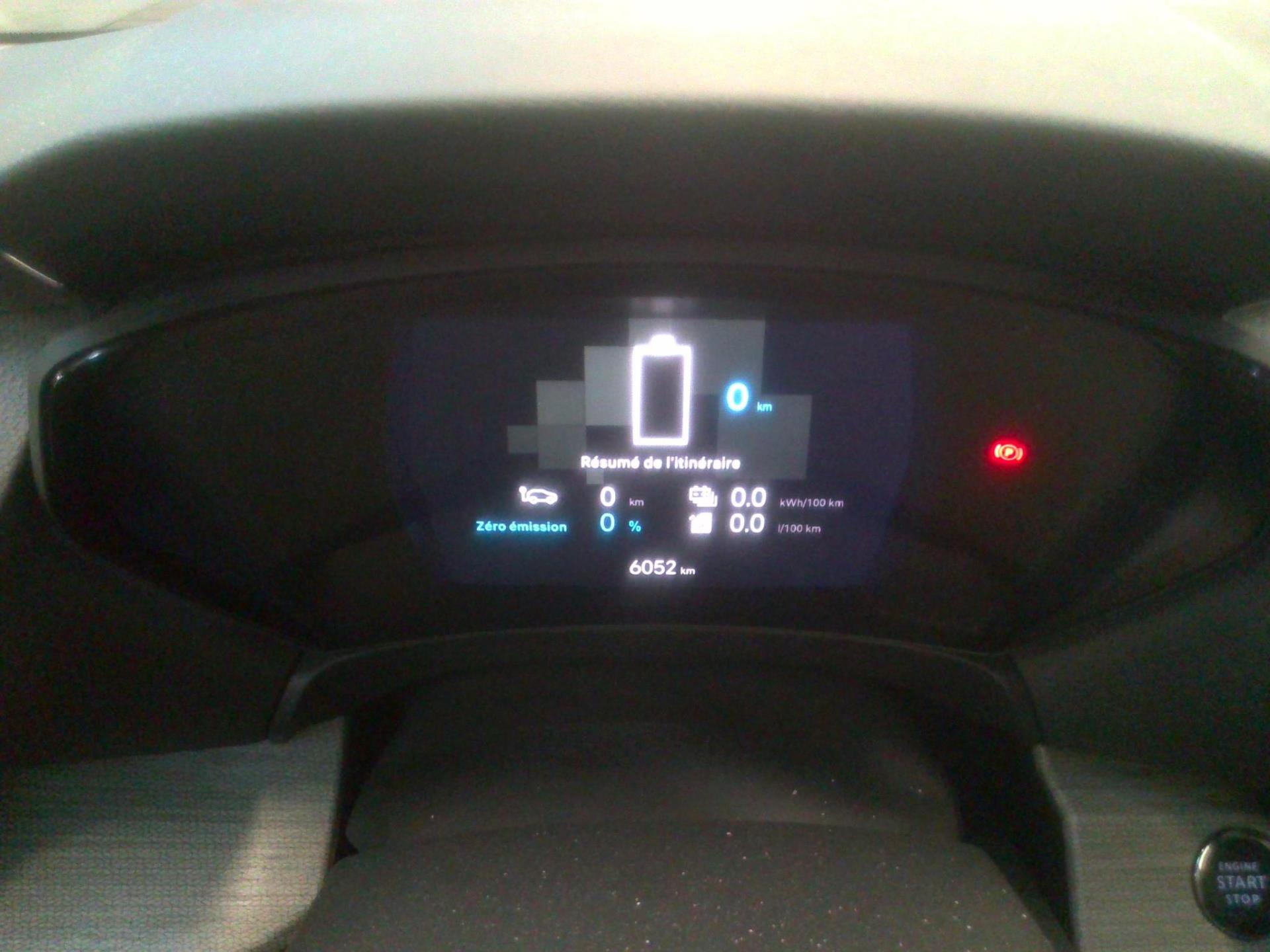 Citroen C5 X Hybride Rechargeable 225 S&S e-EAT8 Shine Pack 2023
