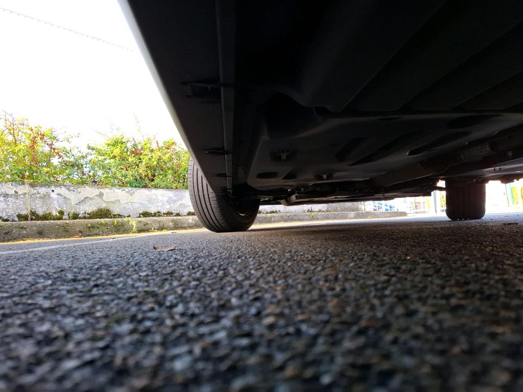 Citroen C3 PureTech 83 ch BVM5 You 2023