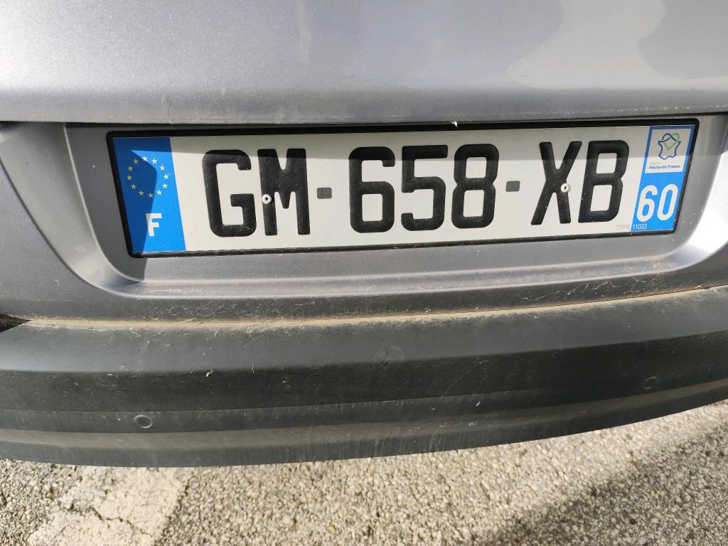 Citroen C3 PureTech 110 S&S BVM6 C-Series 2023