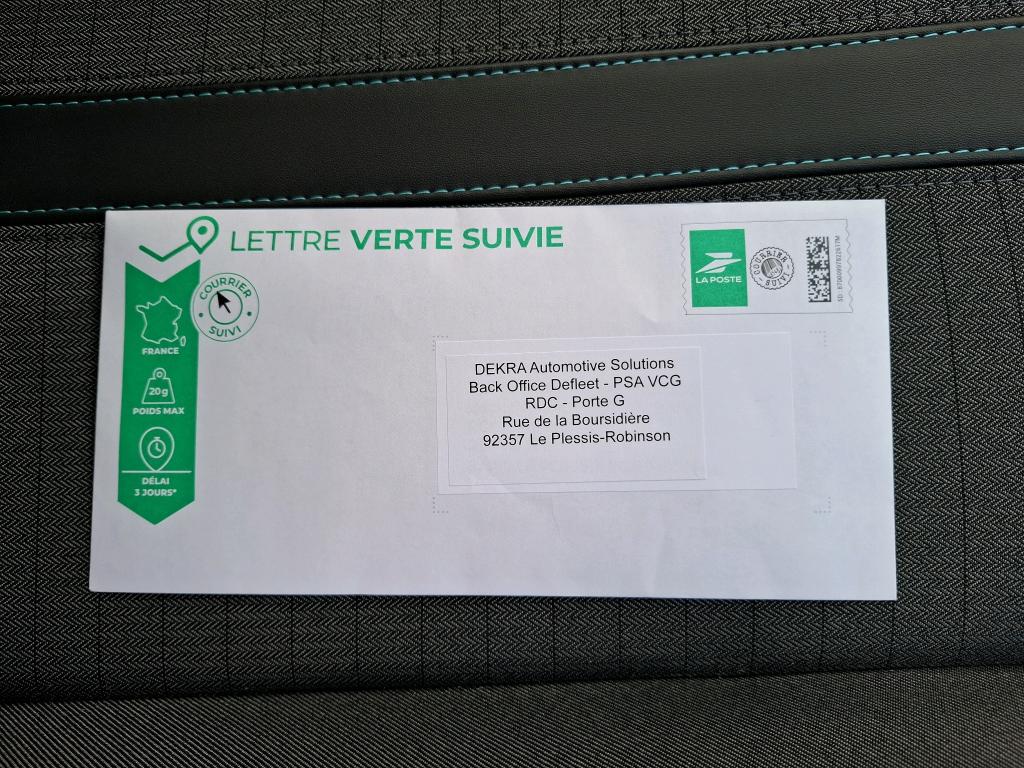 Peugeot 2008 PureTech 100 S&S BVM6 Allure 2023